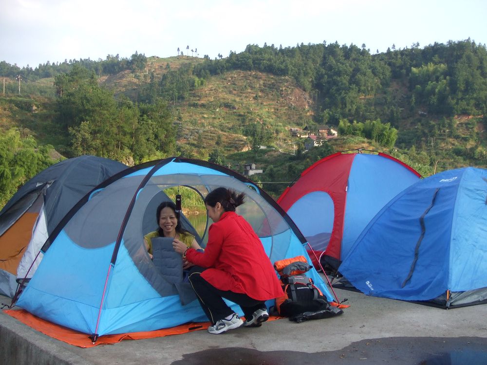 20100731��������ׯ 048.jpg