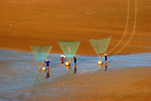 nEO_IMG_DSC_49490002.jpg