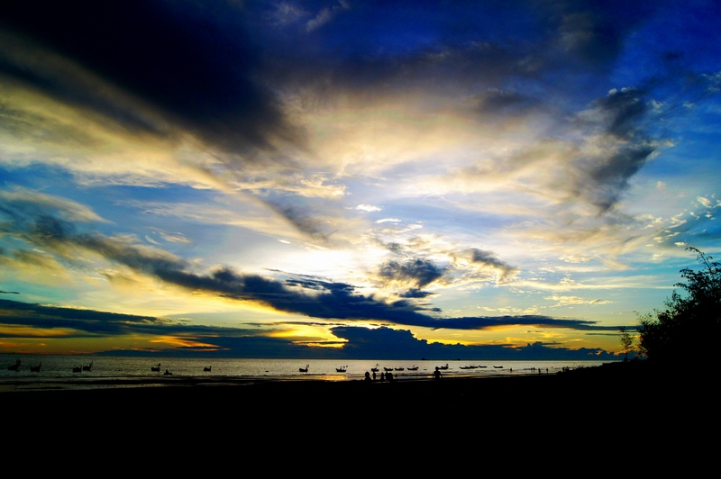 DSC07136.JPG