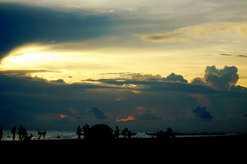 DSC06780.JPG