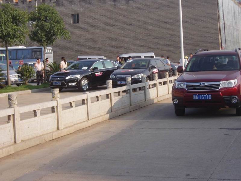 ������С P1012369.JPG