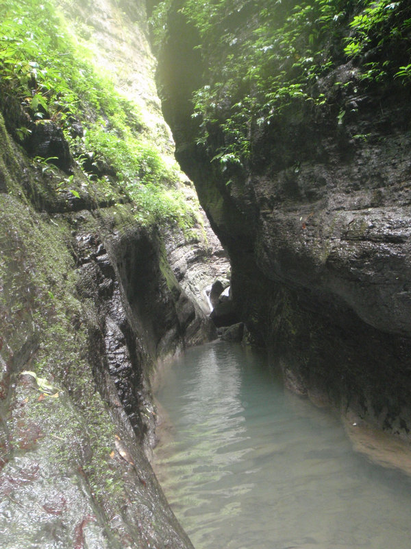 P8070579_1.JPG