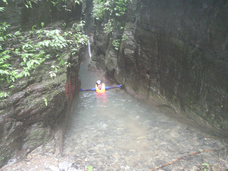 P8070582_1.JPG