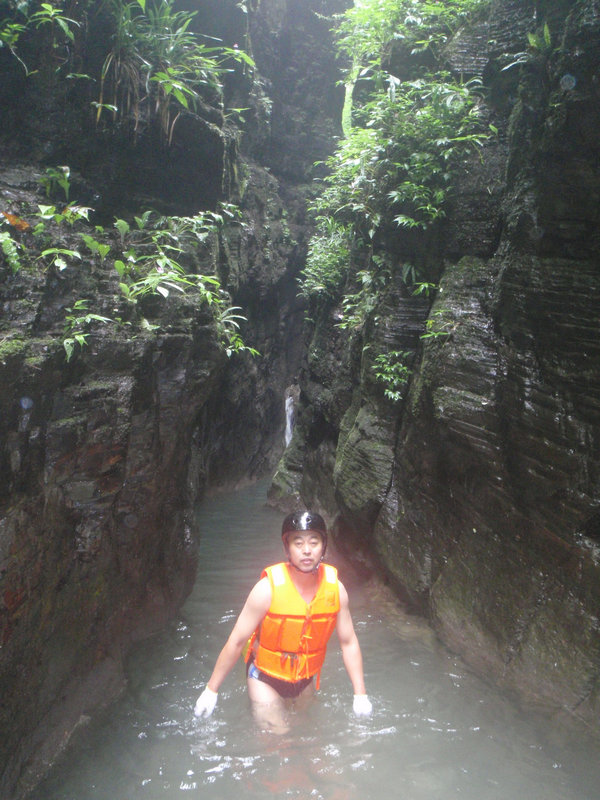 P8070584_1.JPG