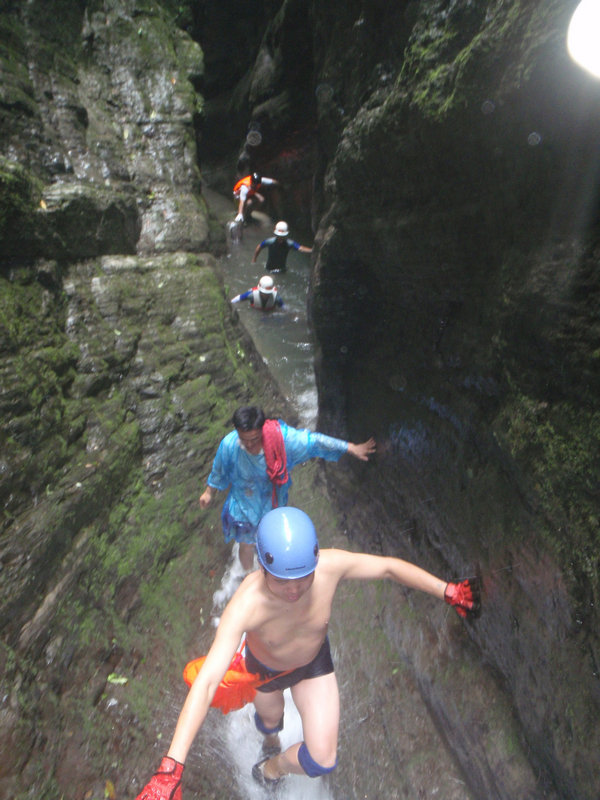 P8070599_1.JPG
