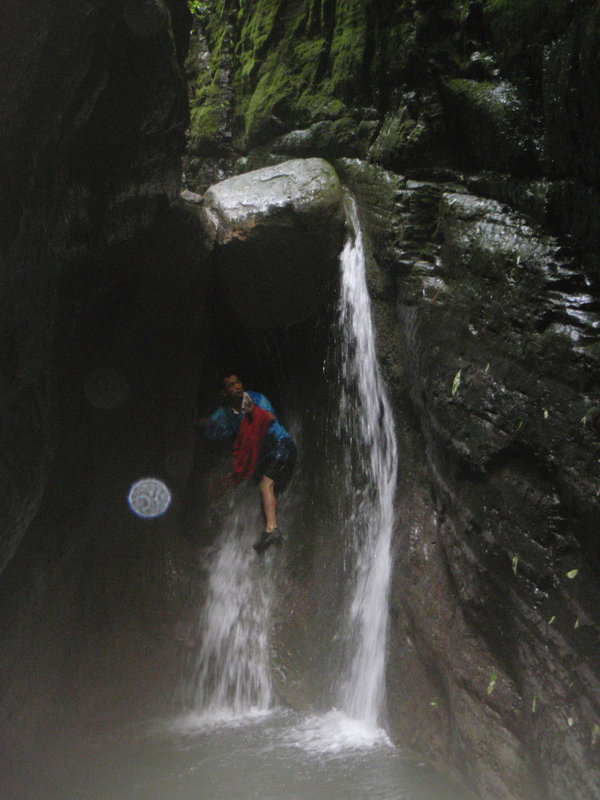 P8070602_1.JPG
