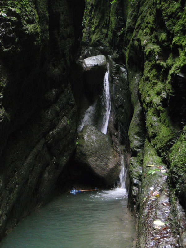 P8070600_1.JPG