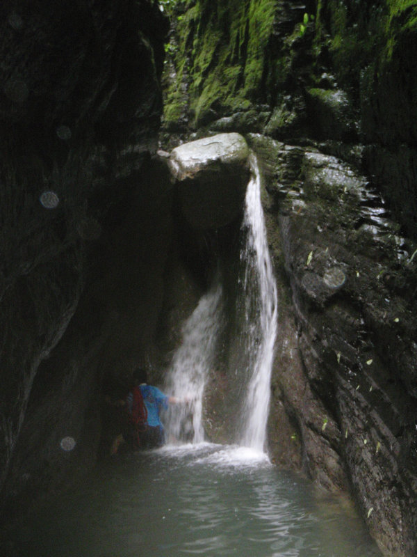 P8070601_1.JPG