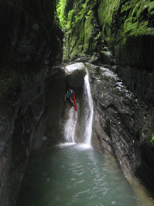 P8070603_1.JPG