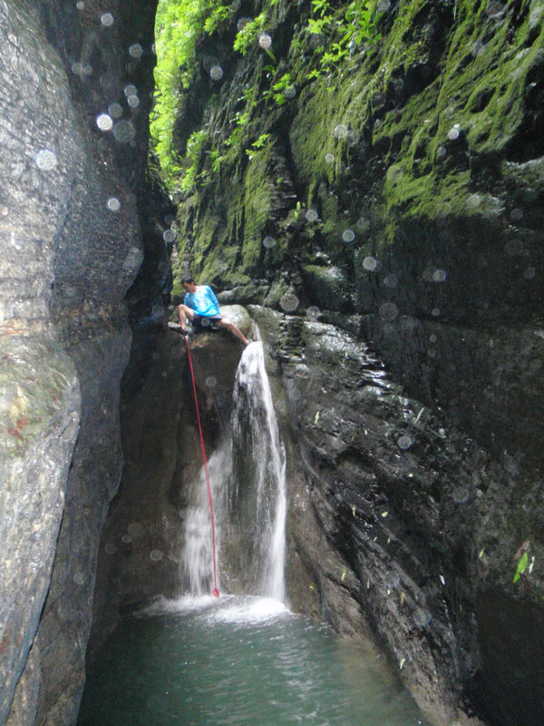 P8070604_1.JPG