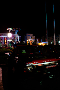 IMG_1434.jpg