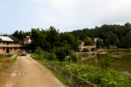 IMG_1545.jpg