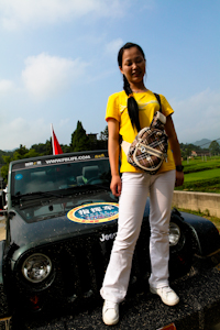 IMG_1563.jpg