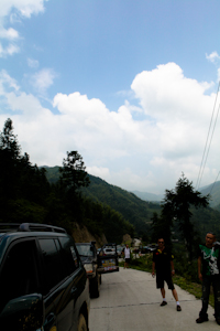 IMG_1658.jpg