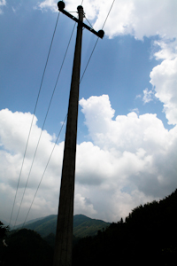 IMG_1659.jpg
