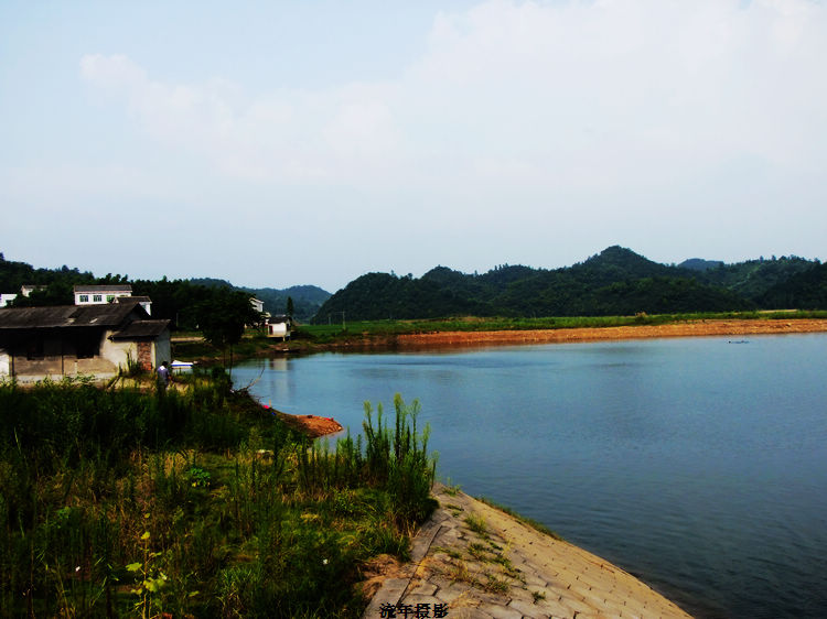 DSCF5156.JPG