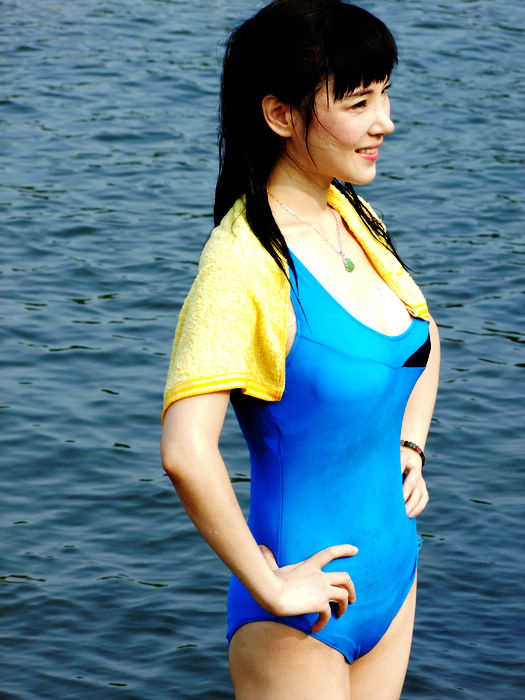 DSCF5161.JPG