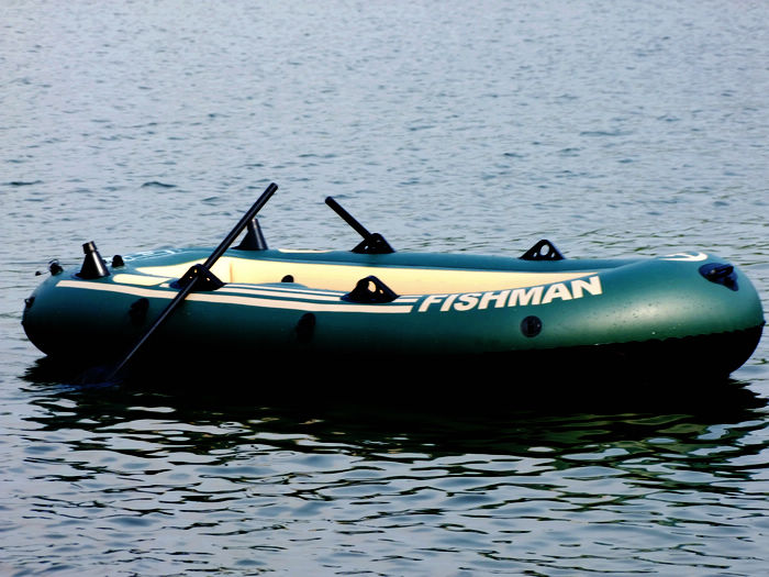 DSCF5159.JPG