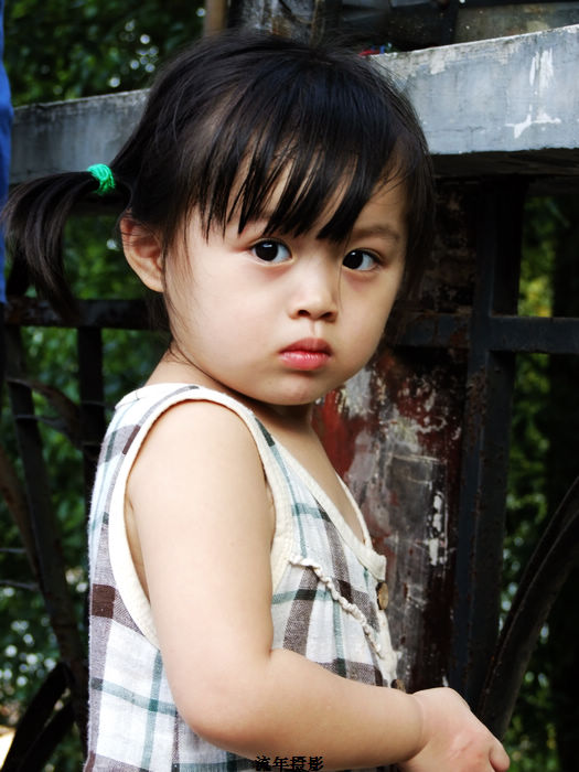 DSCF5169.JPG
