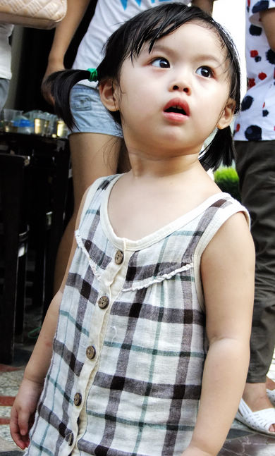 DSCF5185.JPG