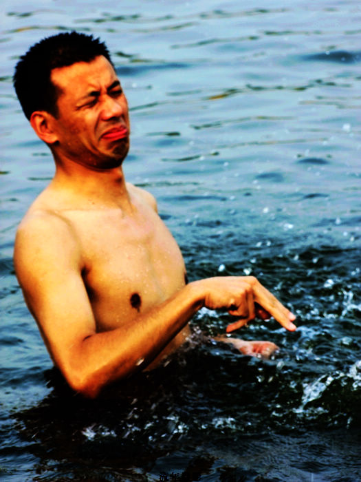 DSCF5190.JPG