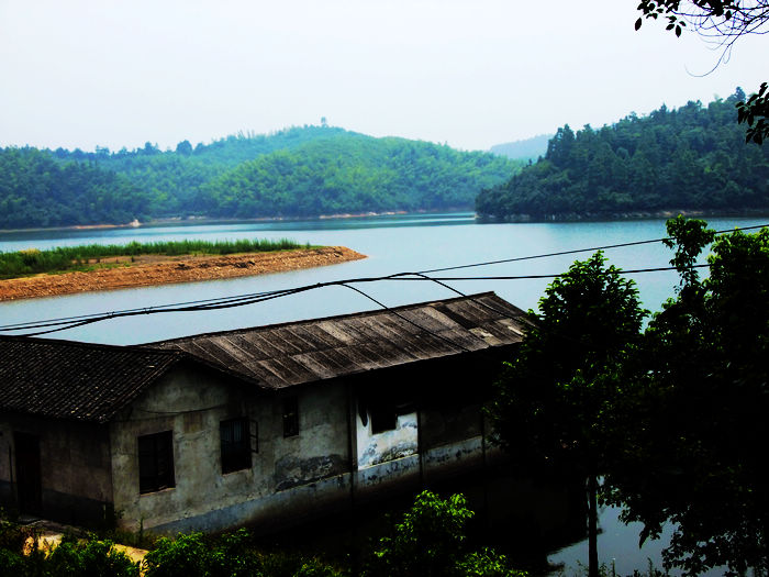DSCF5239.JPG