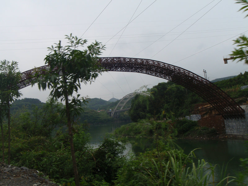P8070473_1.JPG