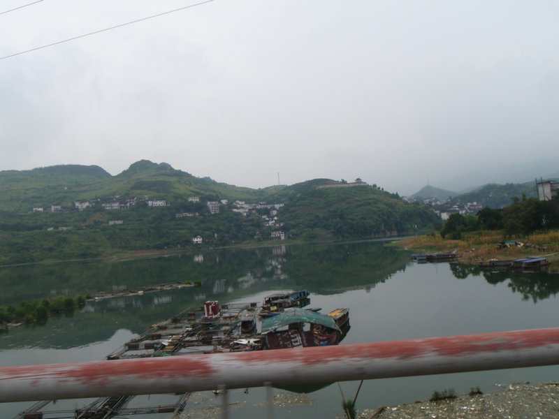 P8070477_1.JPG