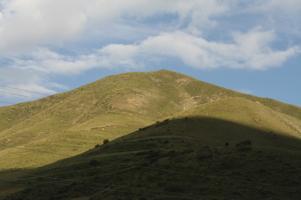 IMG_5326.jpg