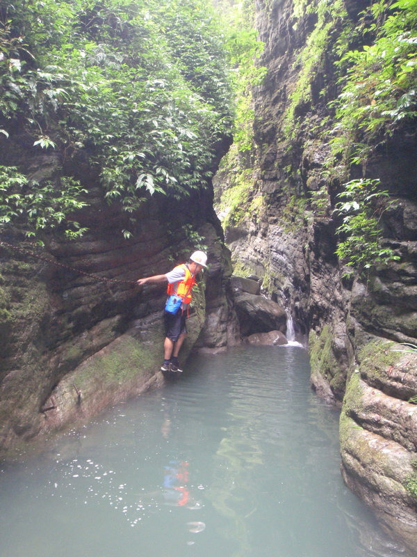 P8070559_1.JPG