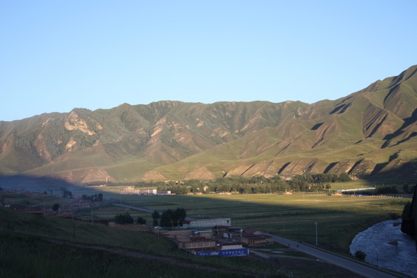 IMG_5409.jpg