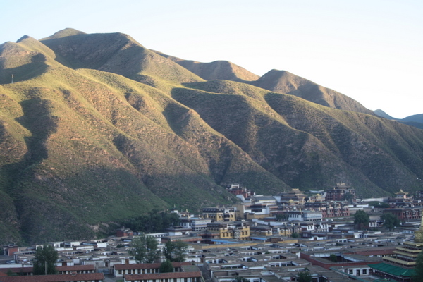 IMG_5405.jpg