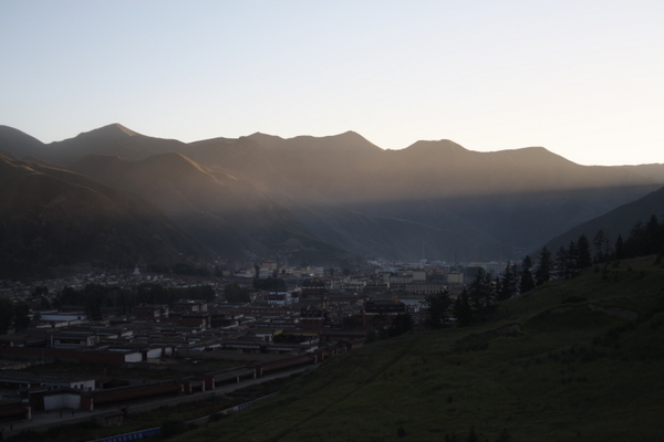 IMG_5410.jpg