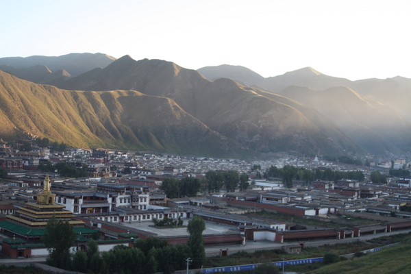 IMG_5411.jpg