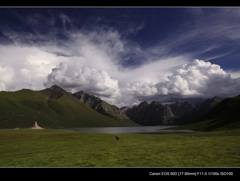 _MG_99251.jpg