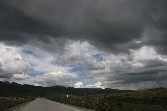 IMG_2240.JPG