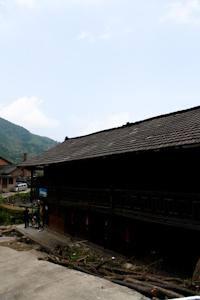 IMG_2011.jpg