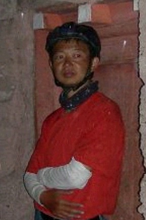 04.jpg