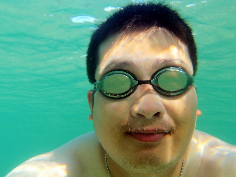 P8050569.JPG