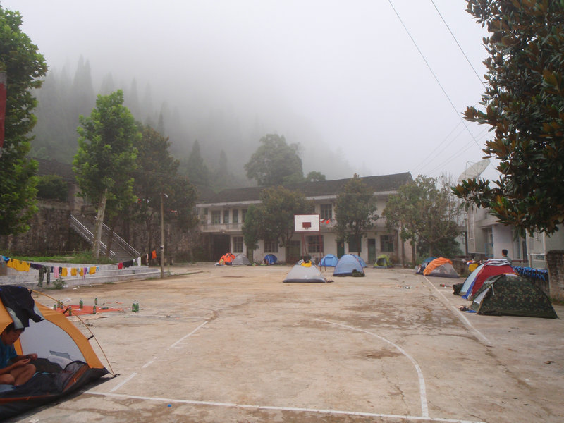 P8080695_1.JPG