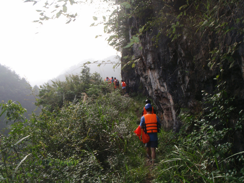P8080698_1.JPG