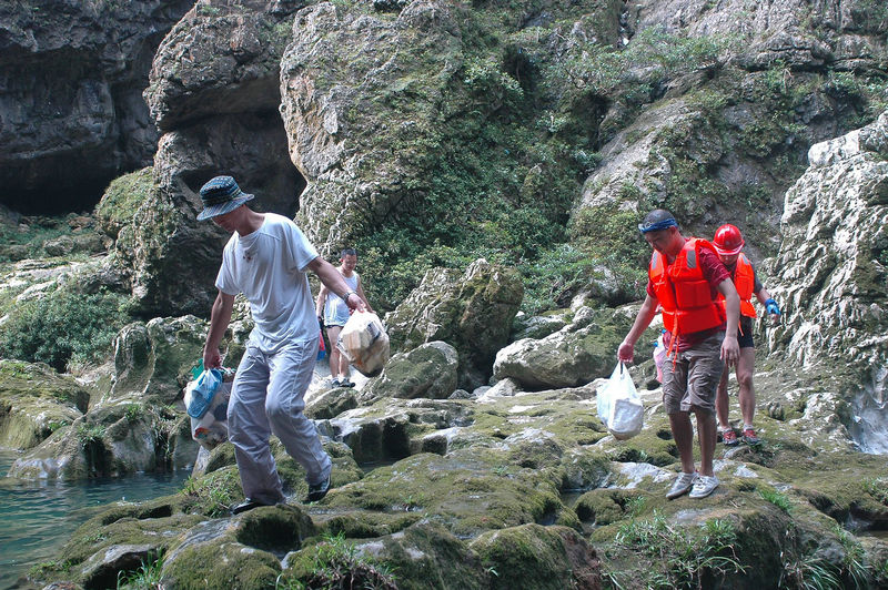 DSC_0155_1.jpg