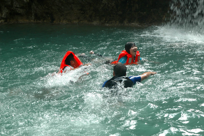 DSC_0200_1.jpg