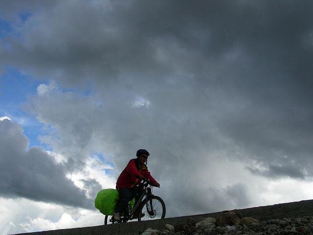 DSCN0505.JPG