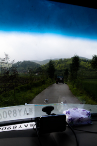 IMG_1785.jpg