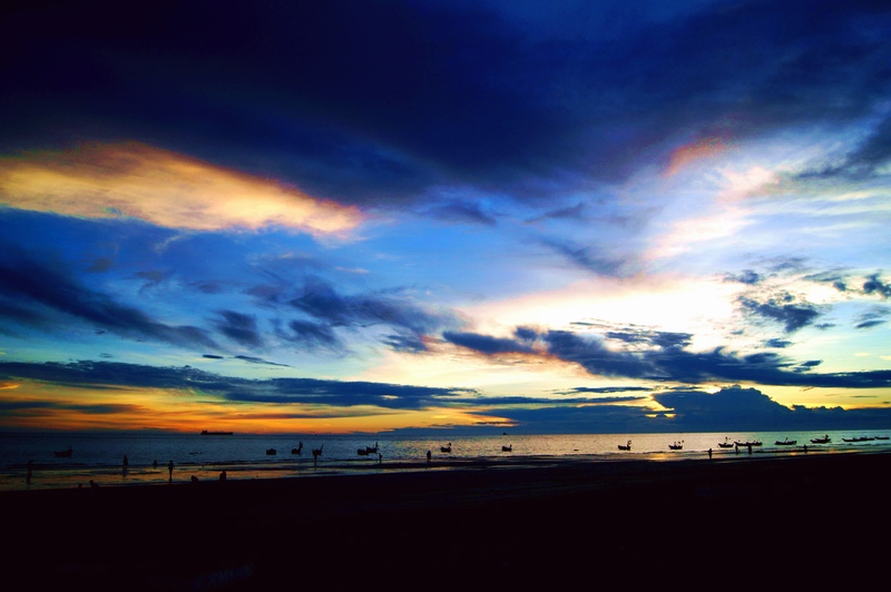 DSC07145.JPG