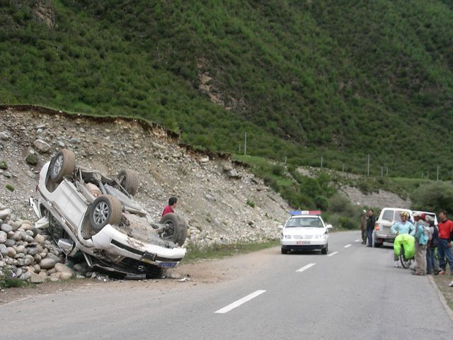 DSCN1217.JPG