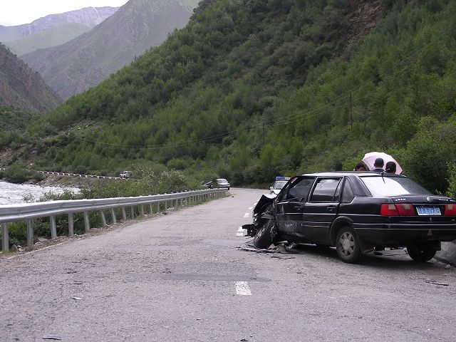DSCN1221.JPG
