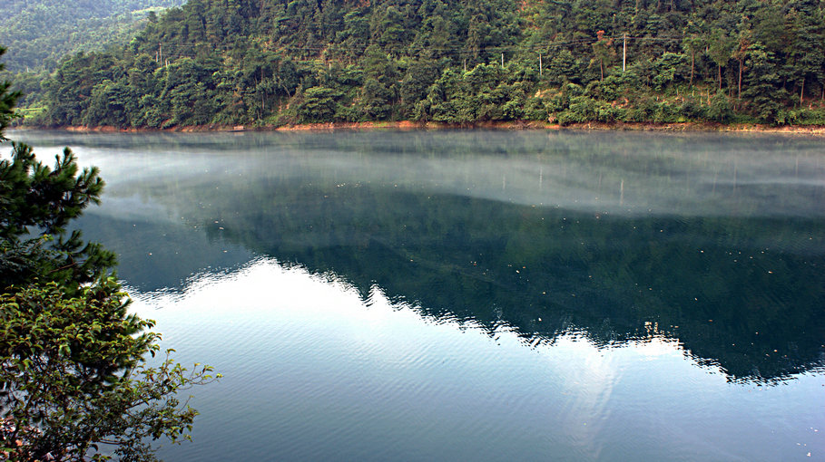 DSC03924.jpg