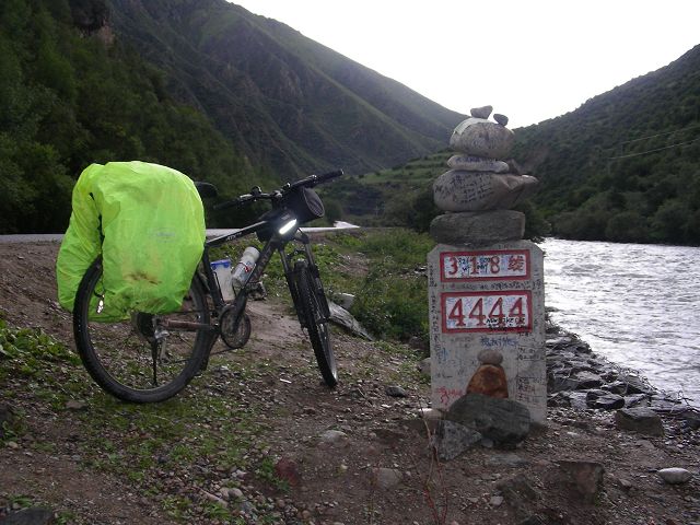 DSCN1222.JPG